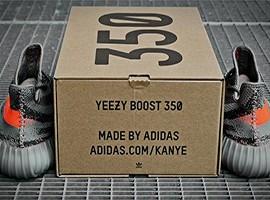 Yeezy篮球鞋又一次开始剧透 侃爷脚下新鞋何时能上市？