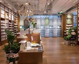 MUJI“拒绝抽检”？国家市场监管总局表示依法处理