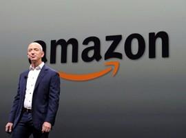 亚马逊正式宣布退出中国电商市场 7月18日将关闭Amazon.cn