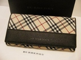 Burberry支持支付宝扫码付