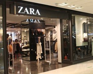 ZARA“代加工厂”万代股份冲击IPO