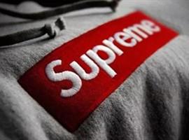 品牌系统与 Supreme 的成功之道